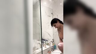 Mia Khalifa, Mia in  Free Hot Porn Video by Only Fans. OnlyFans Mia Khalifa - Nude Wet Tank Top Shower OnlyFans Livestream Leaked#miak. #bigboobs #bigcleavage #boobsslip #closeup #lingerie  #miakhalifatits #miakhalifatopless #miakhalifavideo #striptease #