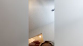 Coco_Koma Nude Dildo Riding OnlyFans Livestream Leaked